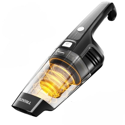 Handheld Vacuum Cordless