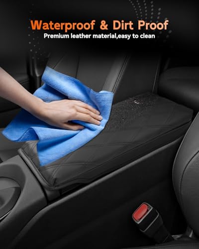 for 2023 2026 Toyota Crown (Crown /Crown Signia-Thickened)