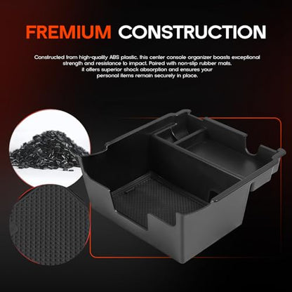 for Subaru Impreza 2017 (for Subaru)