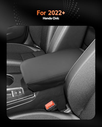 for Honda Civic 2022 (Honda Civic 2022-2026)