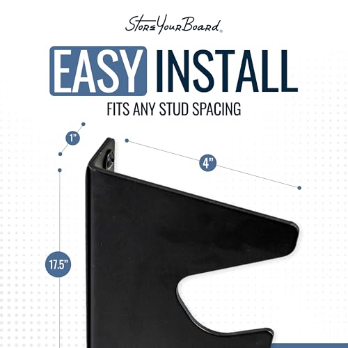 Shed Tool Organizer Wall Mount