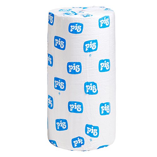 Oil Only Absorbent Mat Roll (30" x 300')