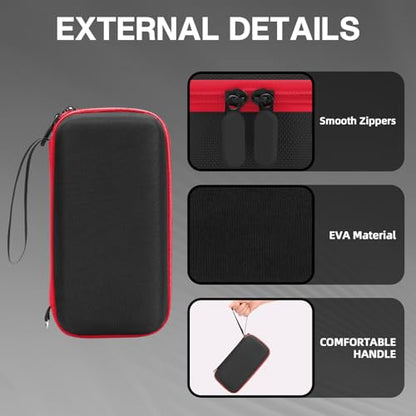 Case for Boost Plus GB40 (Case for Boost GB40/ GB20)