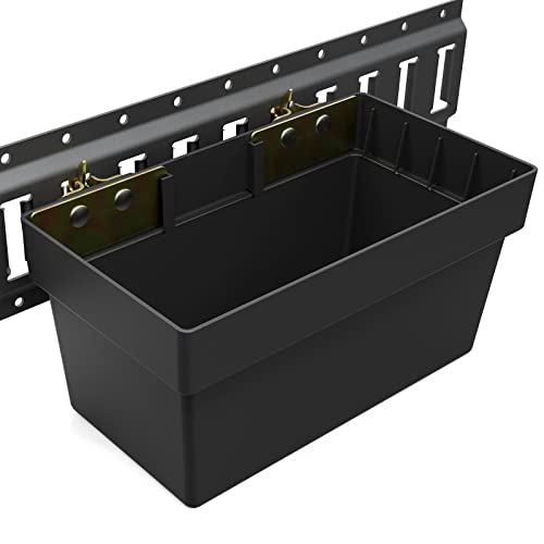 1 Pack Heavy Duty E (1 Pack)