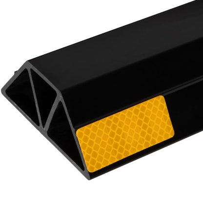 Garage Parking Aid (17.5-inch)