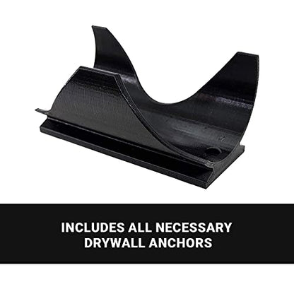 Compatible with Ultimate Ears Boom 3 Bluetooth Speakers (Boom 3)