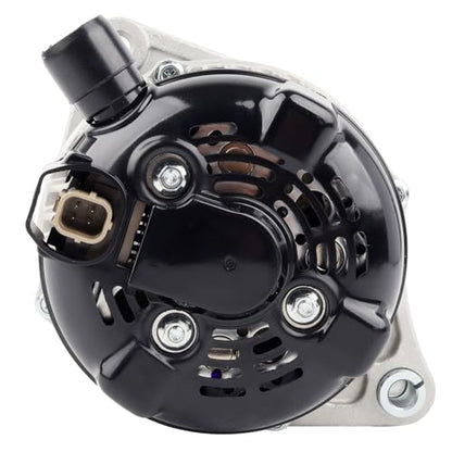 Ezexpreze Alternator Fit for Honda Odyssey 3.5L V6 2014 (11775N)