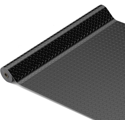 4 x 6 FT Garage Floor Mat (6FT)