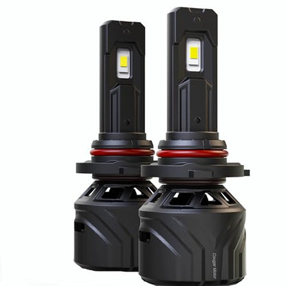 Fog Light Bulbs ((9005))