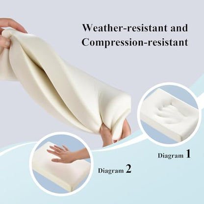 5-in-1 Genuine Leather Center Console Gloves Type-C Port
