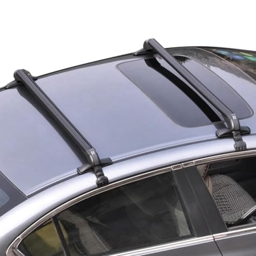 43inch Universal Car Roof Rack