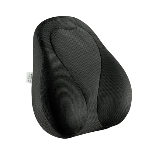 Office Chair Cushion (17" x 15")