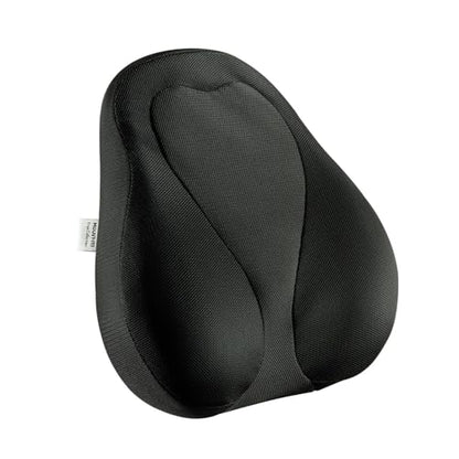 Office Chair Cushion (17" x 15")