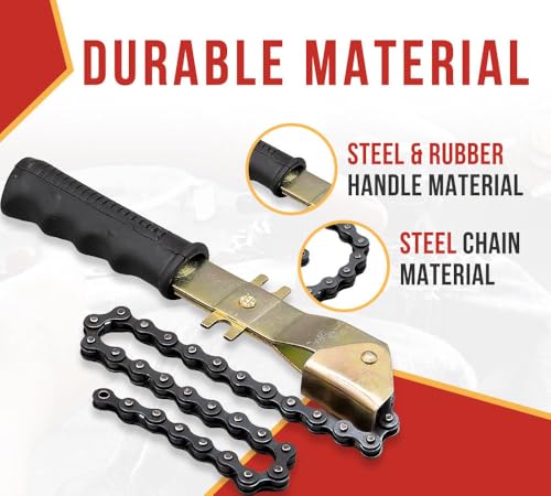 4 Pack 15" Heavy (4 - Pack)