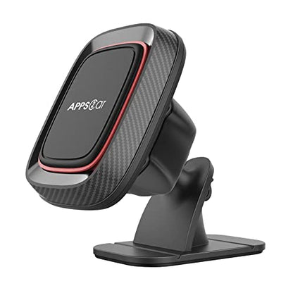 Magnetic Car Phone Mount