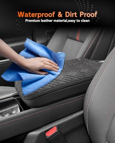 for Chevrolet Traverse 2024