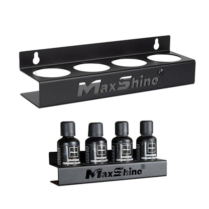 Universal Detailing Ceramic Coating Holder