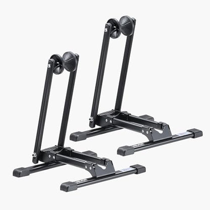 Bike Racks 2 Pack (2 Bike Rack)