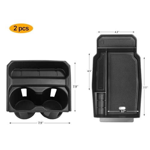 for Mazda CX 50 2023