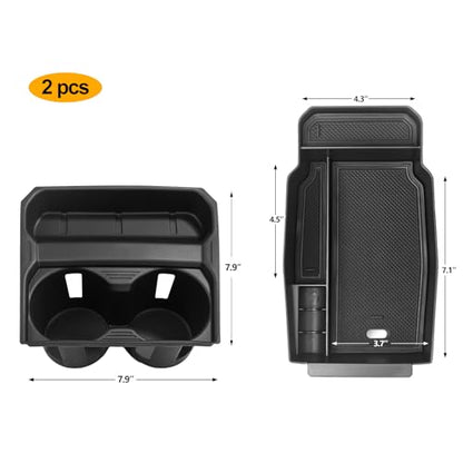 for Mazda CX 50 2023