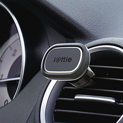 iTap 2 Magnetic Dashboard Car Mount Holder (Dash Mount)