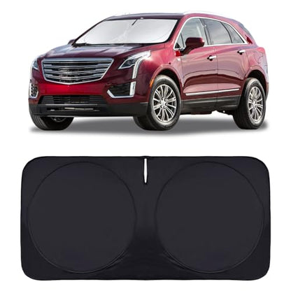 for Cadillac XT5 CT4 CTS CT5 XTS 2017 2018 (for Cadillac Escalade XT5 XT6 2019-2024)