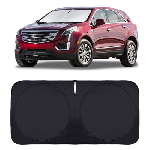 for Cadillac XT5 CT4 CTS CT5 XTS 2017 2018 (for Cadillac Escalade XT5 XT6 2019-2024)