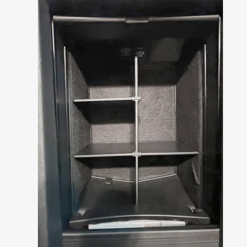 Console Organizer for Honda Pilot 2016
