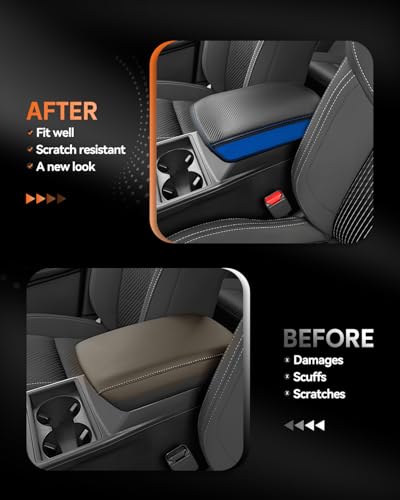 for Mitsubishi Outlander 2022 2023 2024 2025 SE (blue)