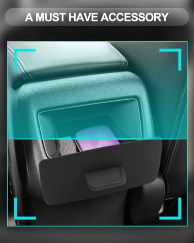 for 2023 2026 Honda HR