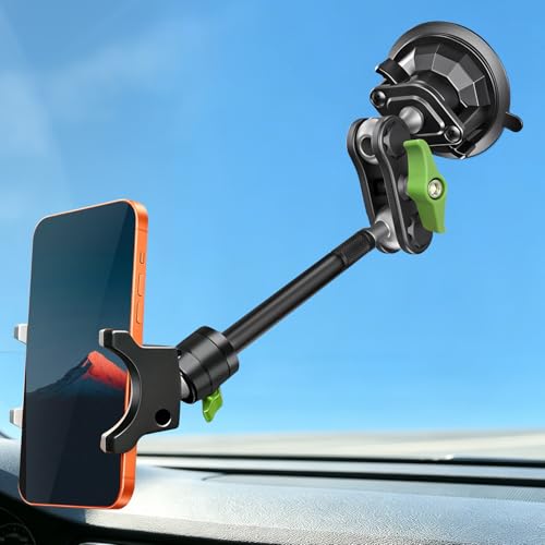 Car Phone Holder