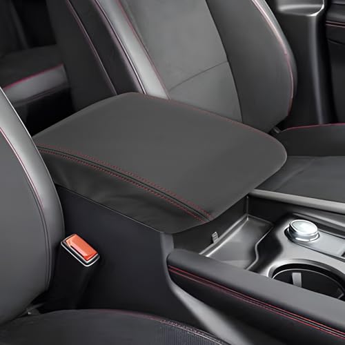 for 2020 2025 2026 2027 Ford Explorer Armrest Cover
