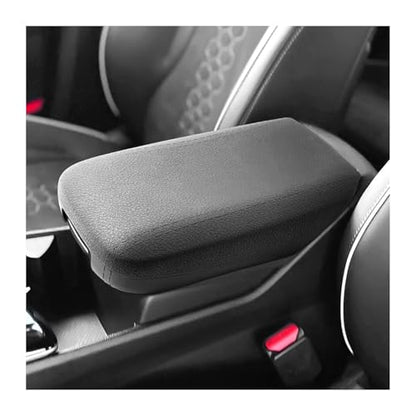 for 2025 2026 2027 Kia Sportage Armrest Cover