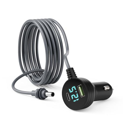Starlink Mini Car Adapter 3M