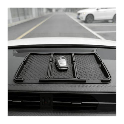 Car Dashboard Mat (Ordinary)