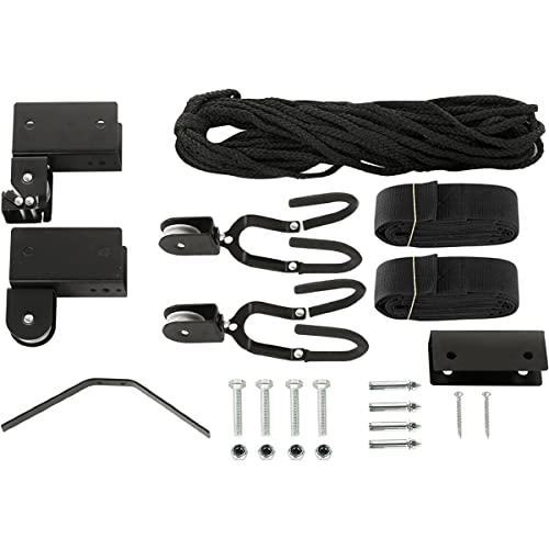 Kayak Hoist 2 (Default)