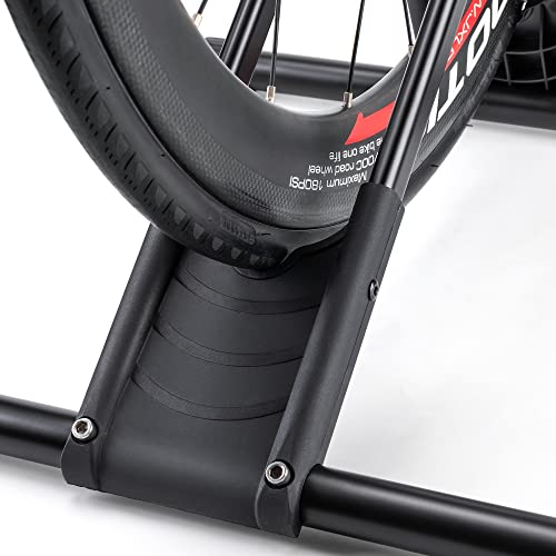 Bike Floor Stand Rack (1 Bike Rack)