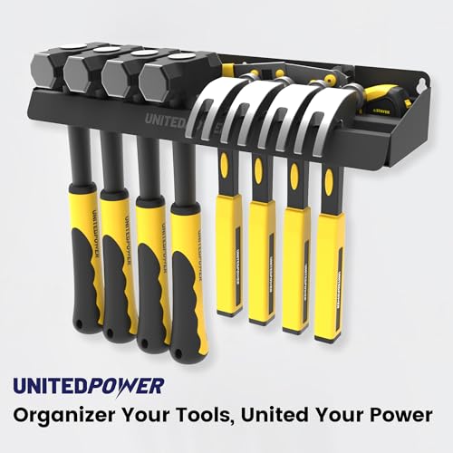 Hammer Holder (Hammer Holder)