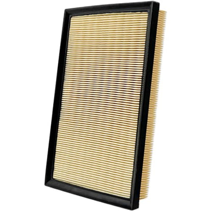 Engine Air Filter NA0V02 Fits for 2013 (10.5" x 7.08" x 1.29")