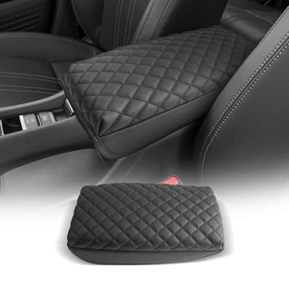 for Honda HR V HRV 2023 (Honda HR-V 2023-2027 Thickened)
