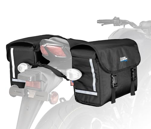 3775 Phoenix Saddle Bags (3775 Phoenix Saddle Bags)
