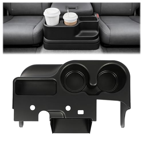 Console Cup Holder Compatible with 1999