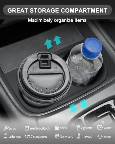 for 2023 2024 2025 2026 Honda HR