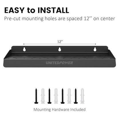 Screwdriver Holder (Screwdriver Holder)