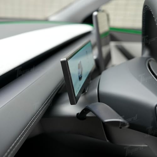 8.8in Upgrade Juniper Head Up Display (8.9in-Juniper)