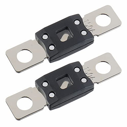 150A MEGA High Current Fuse (150A)
