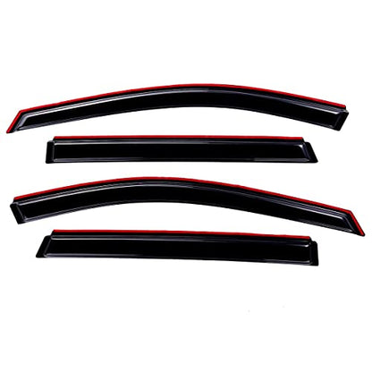 Extra Durable Clip (In-Channel)
