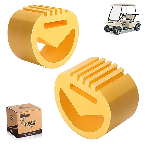 Motor Mount Vibration Dampener Engine Snubber