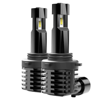 9012 Light Bulb (9012)