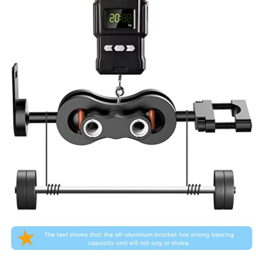 Radar Detector Mount (For Cobra Radar Detector)